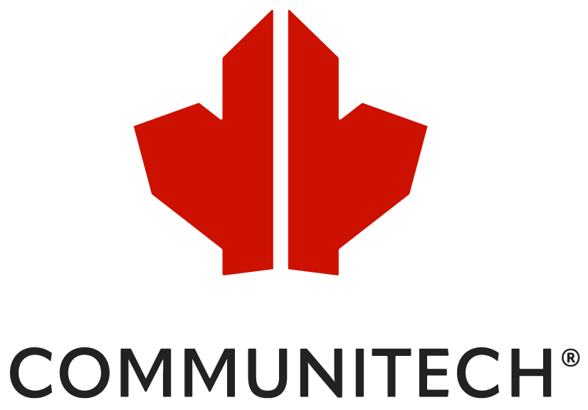 Communitech