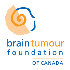 /images/braintumorfoundation.png