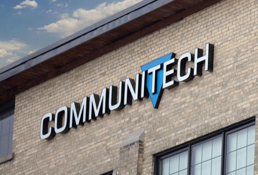 /images/communitech2.jpg