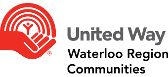 United Way of Waterloo Region Communities